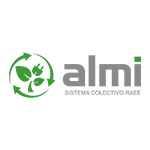 Almi
