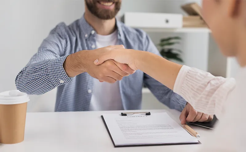 Asesoria personalizada Ficemin