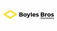 boyles-bros