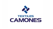 camones