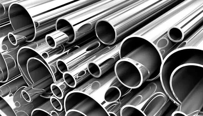 Fabricacion de acero de calidad Ficemin