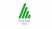forsac